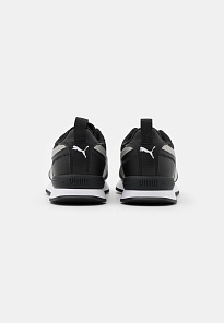 Фото № 4 с приближением к товару «‎Кроссовки Puma SPPU111A0LK-Q11»