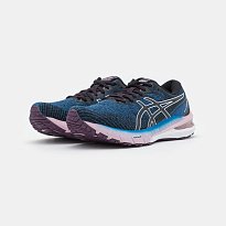 Фото № 2 с приближением к товару «‎Asics GT 2000 10»