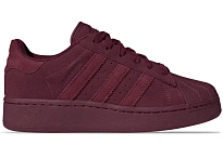 Фото № 1 с приближением к товару «‎adidas Superstar XLG»