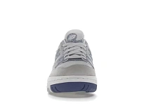 Фото № 2 с приближением к товару «‎New Balance 550»
