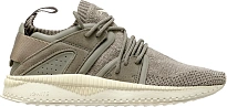 Фото № 1 с приближением к товару «‎Puma Tsugi Blaze Evoknit Rock Ridge»