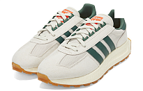 Фото № 3 с приближением к товару «‎ adidas originals Retropy E5 Sports Casual Shoes»