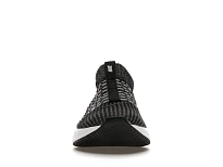 Фото № 2 с приближением к товару «‎Nike React Phantom Run Flyknit 2 Oreo »