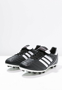 Фото № 3 с приближением к товару «‎Adidas Fussballschuhe Kaiser 5 Liga»