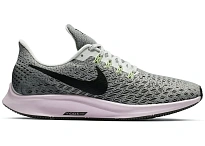 Фото № 1 с приближением к товару «‎Nike Air Zoom Pegasus 35 Pink Foam »