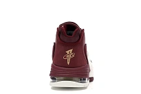 Фото № 4 с приближением к товару «‎Nike Air Max Penny House Party»