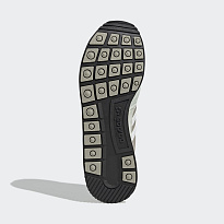 Фото № 5 с приближением к товару «‎Adidas ZX 500 »