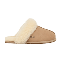 Фото № 1 с приближением к товару «‎UGG Women's Scuffette II Sand»