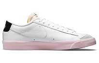 Фото № 2 с приближением к товару «‎Nike Blazer Low '77 Vintage 'Be True'»