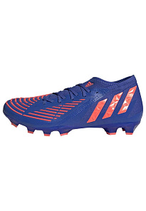 Фото № 1 с приближением к товару «‎Adidas Edge.2 Multi Ground»
