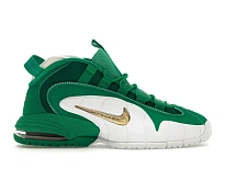 Фото № 1 с приближением к товару «‎Nike Air Max Penny 1 Stadium Green»