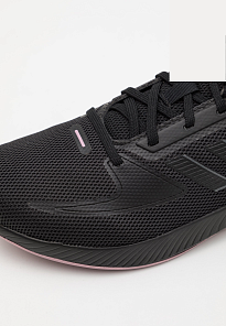 Фото № 5 с приближением к товару «‎Adidas Runfalcon 2.0»