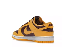 Фото № 2 с приближением к товару «‎Nike Dunk Low Arizona State»