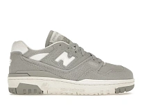 Фото № 1 с приближением к товару «‎New Balance 550»