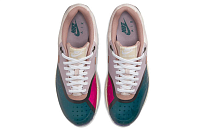 Фото № 4 с приближением к товару «‎Nike WMNS Air Max 1 PRM "Mini Symbols"»