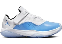 Фото № 1 с приближением к товару «‎Jordan 11 CMFT Low»