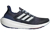 Фото № 1 с приближением к товару «‎adidas Ultra Boost Light»