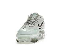 Фото № 3 с приближением к товару «‎Nike Air VaporMax 360 Photon Dust »
