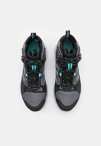 Фото № 4 с приближением к товару «‎Adidas Skychaser Cut »