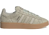 Фото № 1 с приближением к товару «‎adidas Campus 00s»