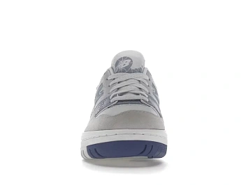 New Balance 550 - 2