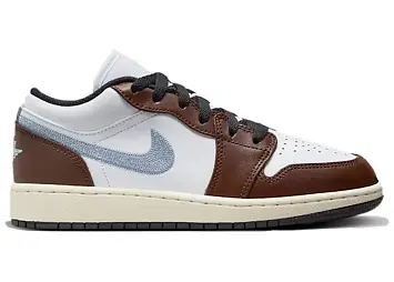 Jordan 1 Low (FQ8156-142)