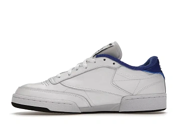 Reebok Club C 85 - 3