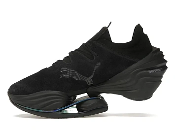 Puma Fast-RB Nitro Elite - 3