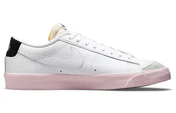 Nike Blazer Low '77 Vintage 'Be True' - 3