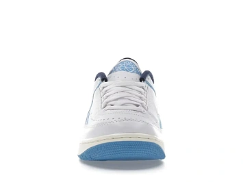 Jordan 2/3 - 2