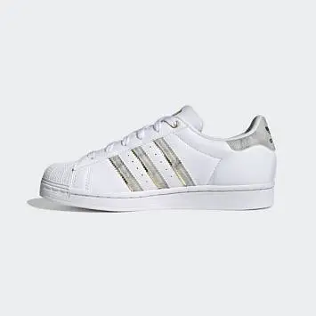 Adidas Superstar - 3
