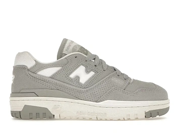 New Balance 550 - 1
