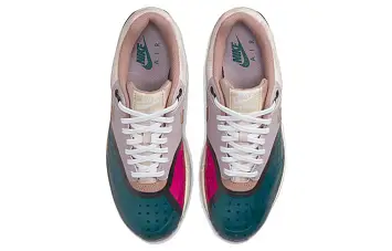 Nike WMNS Air Max 1 PRM "Mini Symbols" - 4