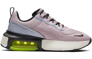 Nike Air Max Verona - 2