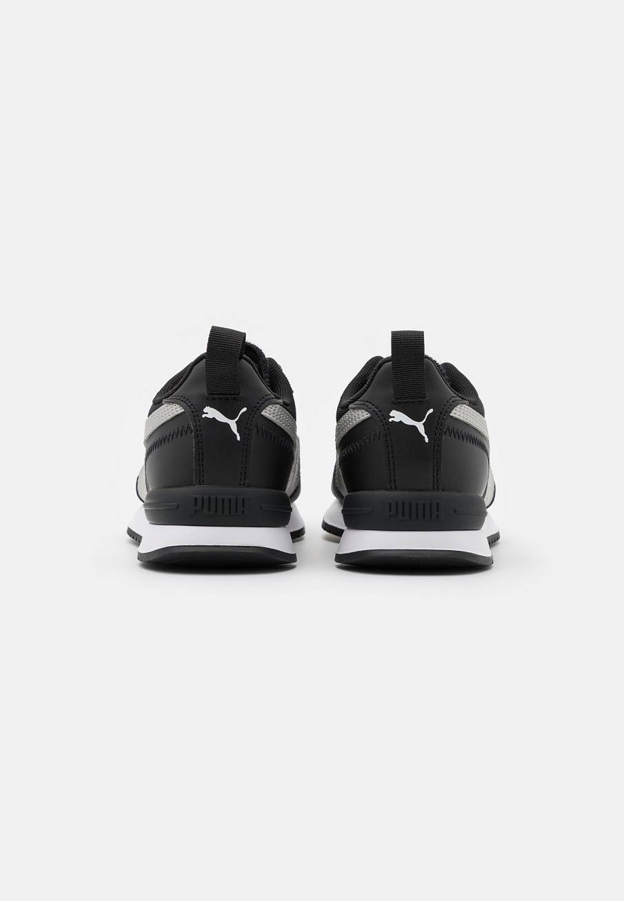 Фото № 4 с приближением к товару «‎Кроссовки Puma SPPU111A0LK-Q11»