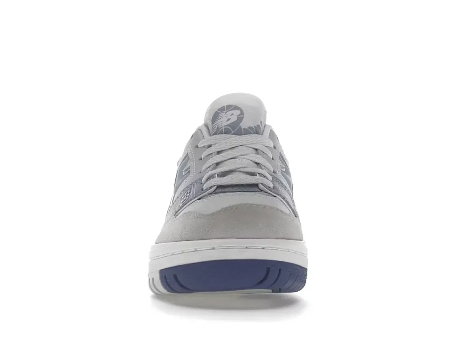 Фото № 2 с приближением к товару «‎New Balance 550»