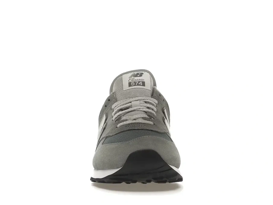 Фото № 2 с приближением к товару «‎New Balance 574»