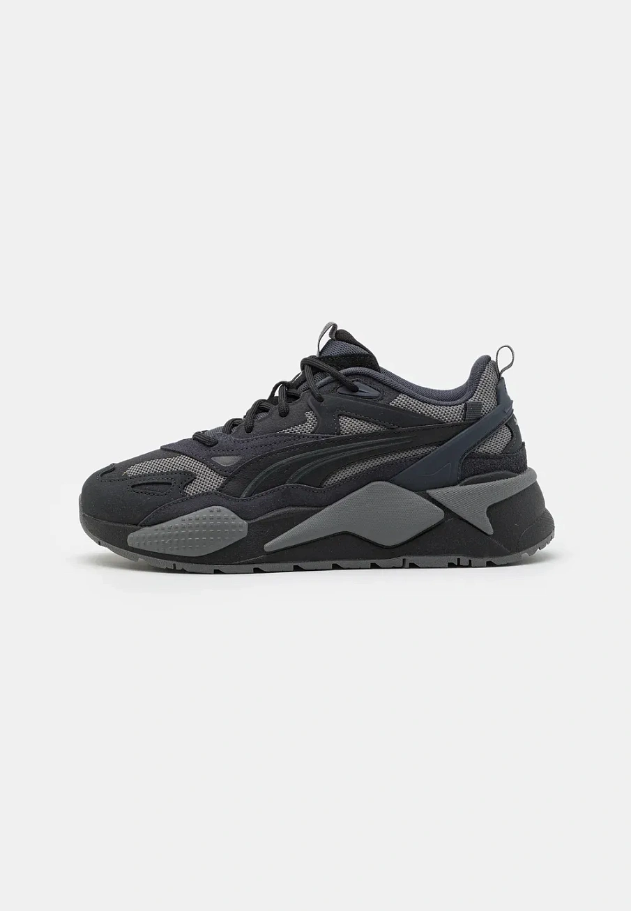 Фото № 1 с приближением к товару «‎RS-X EFEKT UNISEX»