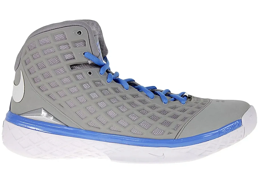 Фото № 1 с приближением к товару «‎Nike Zoom Kobe 3»