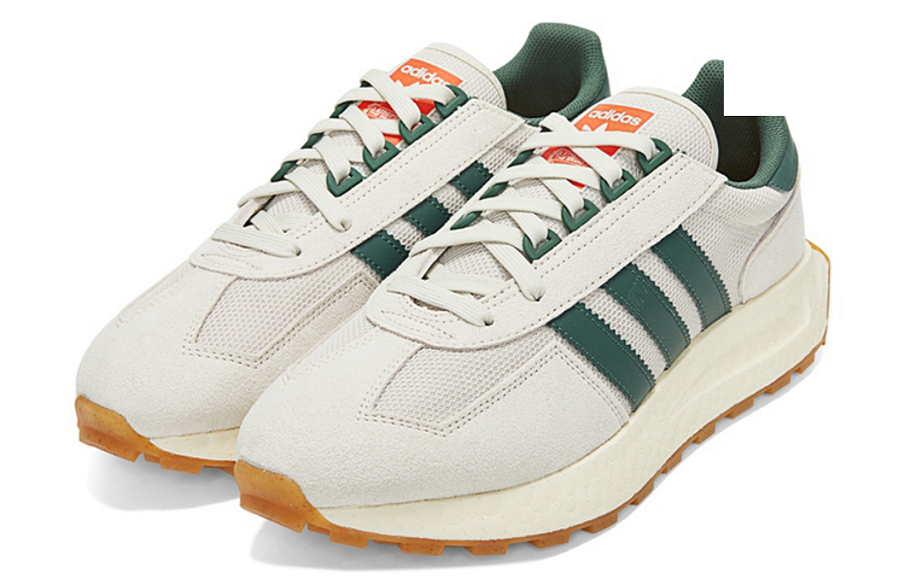 Фото № 3 с приближением к товару «‎ adidas originals Retropy E5 Sports Casual Shoes»