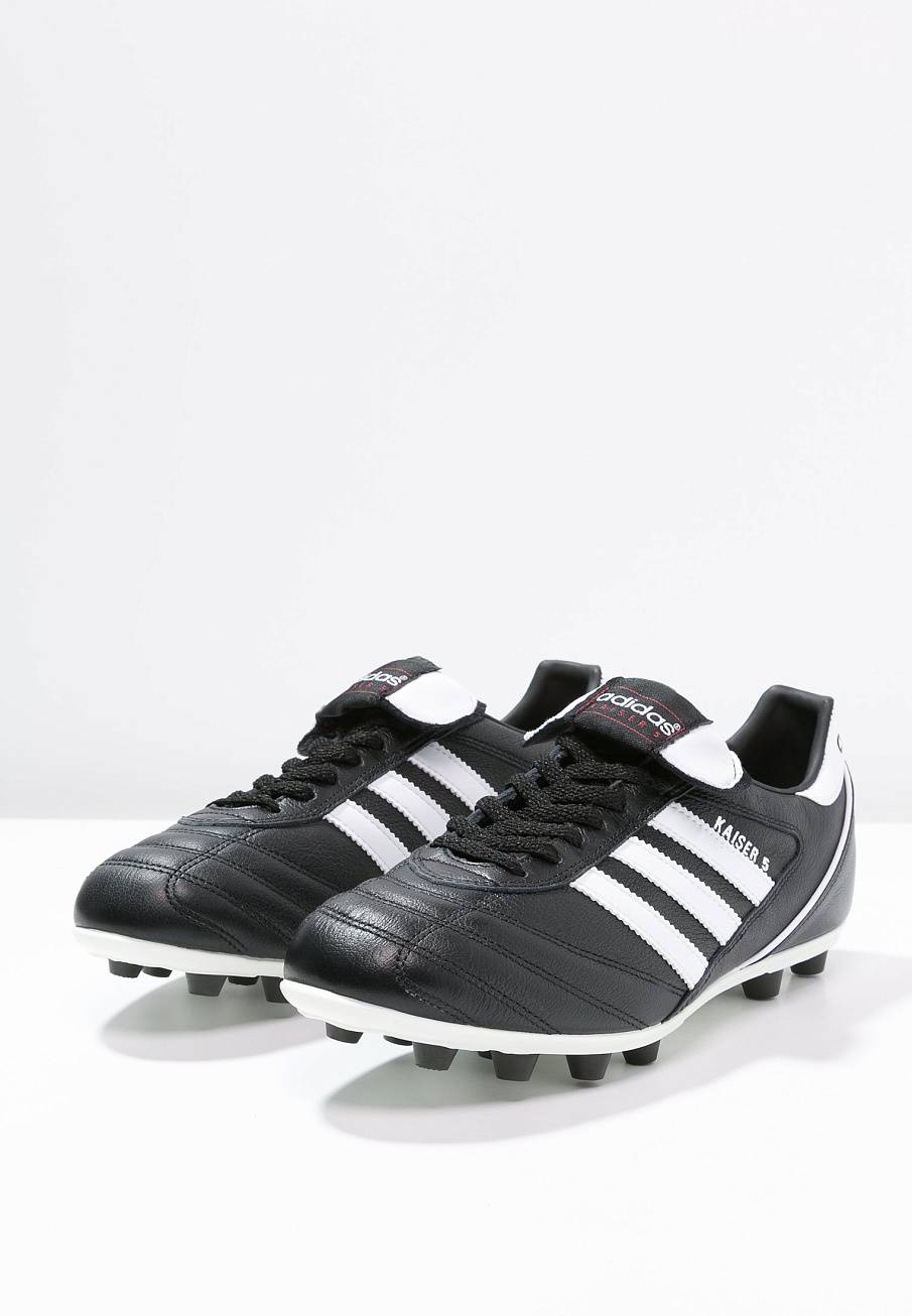 Фото № 3 с приближением к товару «‎Adidas Fussballschuhe Kaiser 5 Liga»