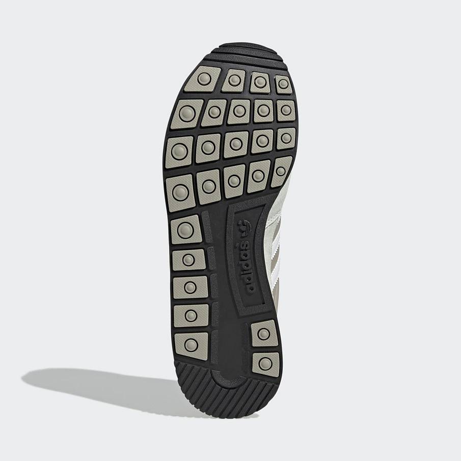 Фото № 5 с приближением к товару «‎Adidas ZX 500 »