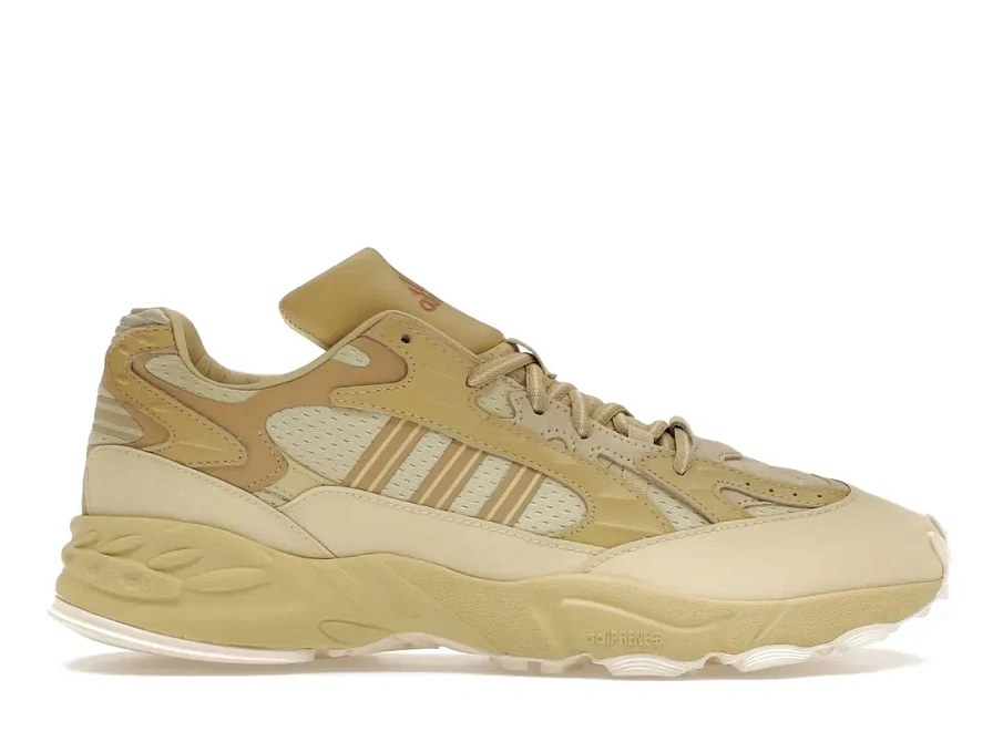 Фото № 1 с приближением к товару «‎adidas Savage Trail»