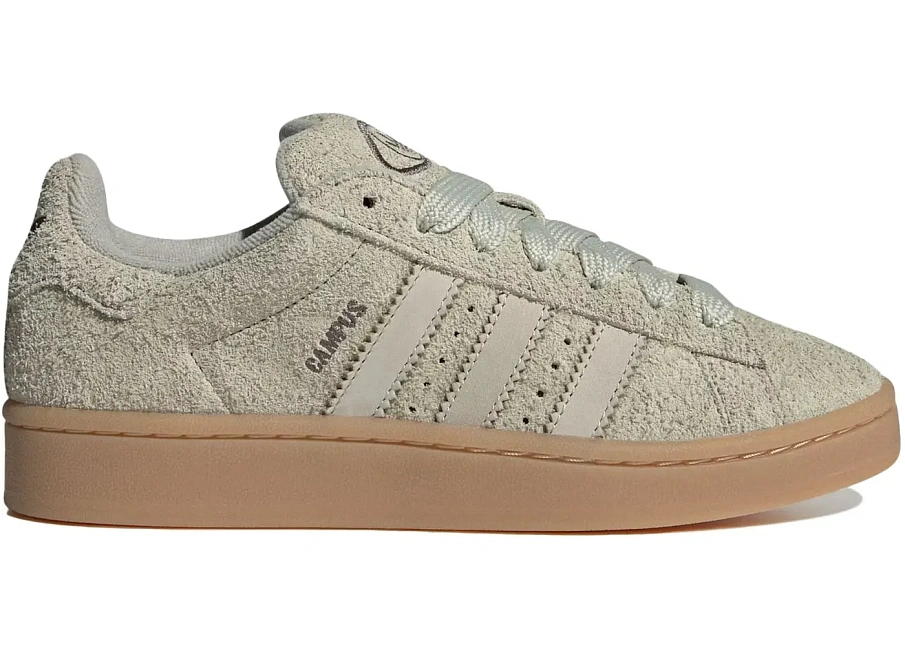 Фото № 1 с приближением к товару «‎adidas Campus 00s»