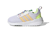 Фото № 1 с приближением к товару «‎TD adidas Racer Tr 21 Running shoes»