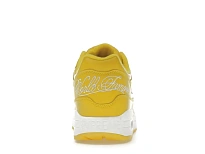 Фото № 4 с приближением к товару «‎Nike Air Max 1 '87 SP»