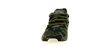 Фото № 4 с приближением к товару «‎adidas EQT Support ADV Camo Olive»