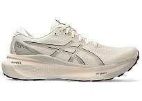 Фото № 1 с приближением к товару «‎ASICS Gel-Kayano 30»