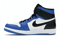 Фото № 3 с приближением к товару «‎Jordan 1.5 Retro Reverse Fragment»