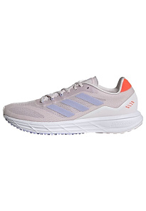 Фото № 1 с приближением к товару «‎Adidas Do»